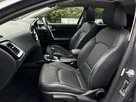 2022-kia-xceed-15-t-gdi-4-small-13