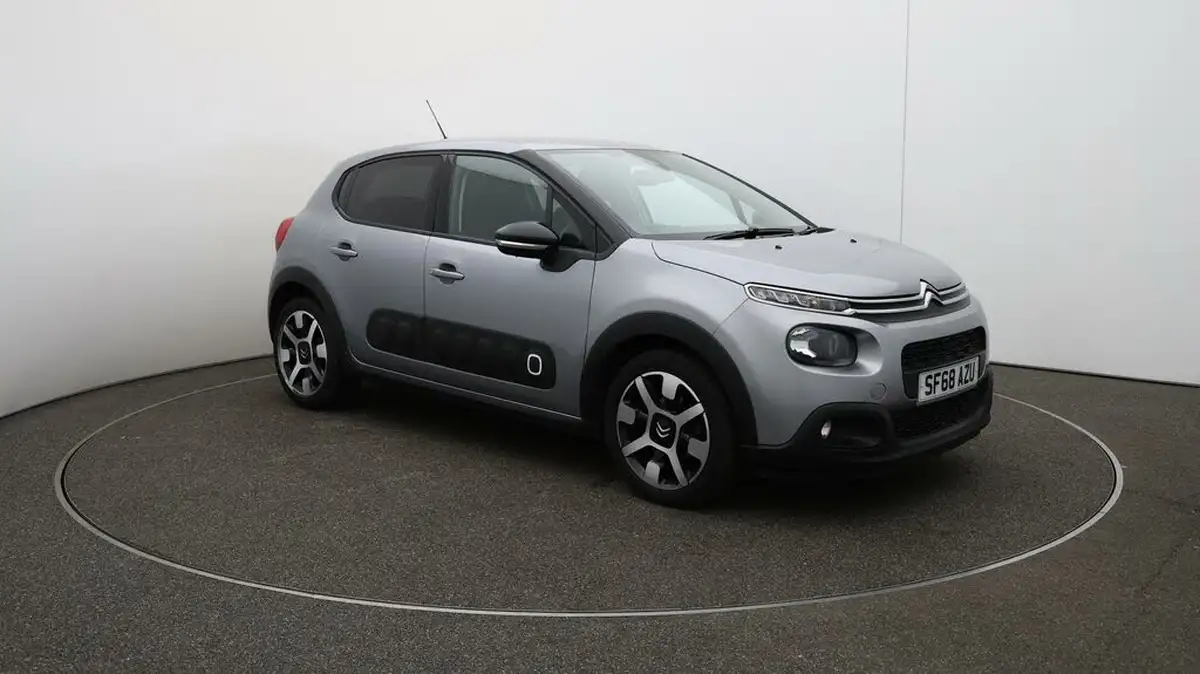 2019-citroen-c3-12-puretech-flair-110ps-ss-eat6-big-41