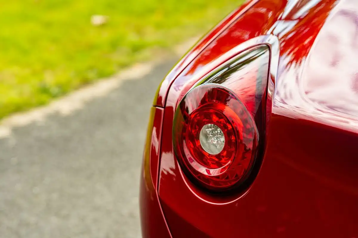 2015-ferrari-california-39-t-big-53