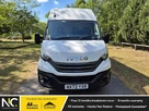 2022-iveco-daily-s-class-23td-35s14v-business-3520mm-h2-136pseu6dt-small-1