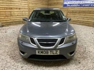 2008-saab-9-3-20-aero-sportwagon-5d-auto-small-1