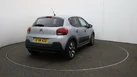 2019-citroen-c3-12-puretech-flair-110ps-ss-eat6-small-52