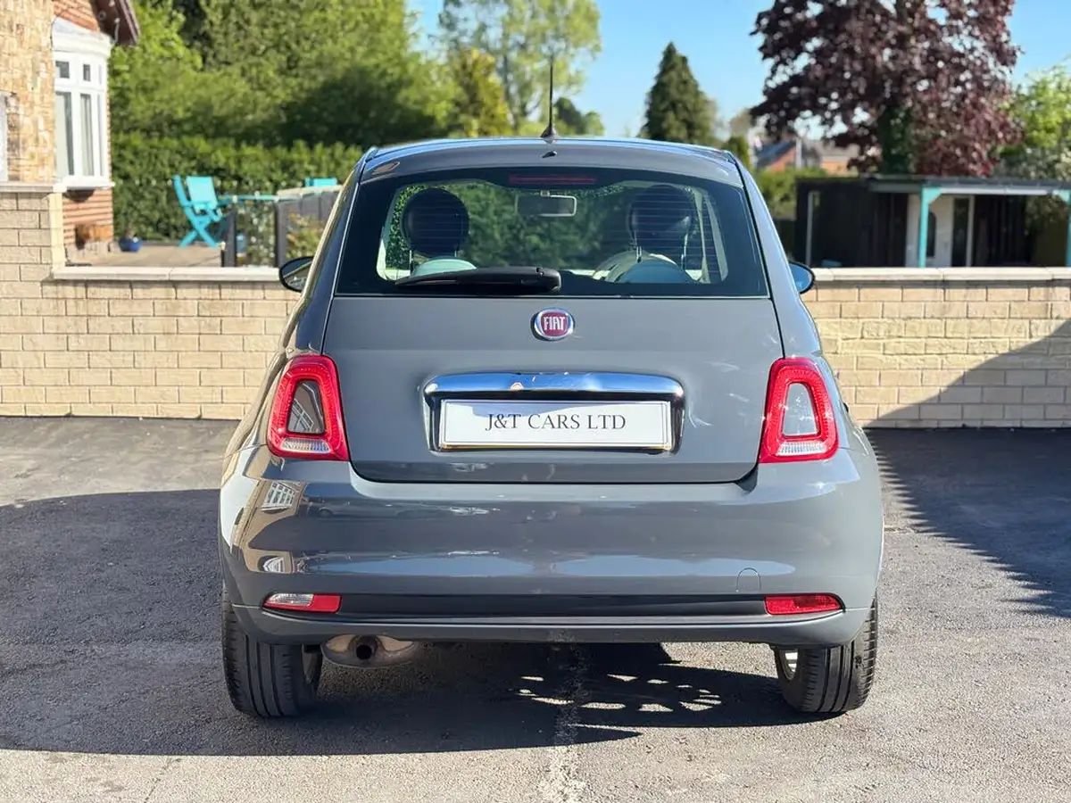 2018-fiat-500-12-pop-star-big-5