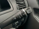 2012-volvo-xc90-24td-d5-r-design-200bhp-small-22