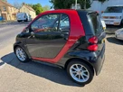2014-smart-fortwo-10-passion-71bhp-coupe-small-11