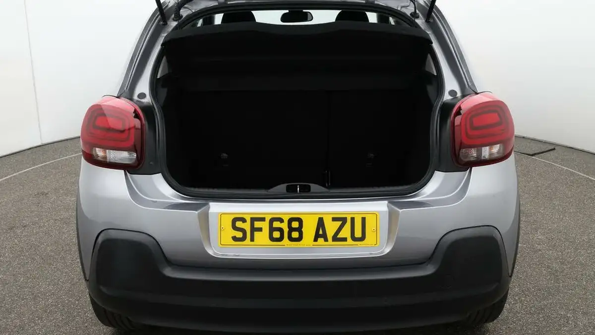 2019-citroen-c3-12-puretech-flair-110ps-ss-eat6-big-17
