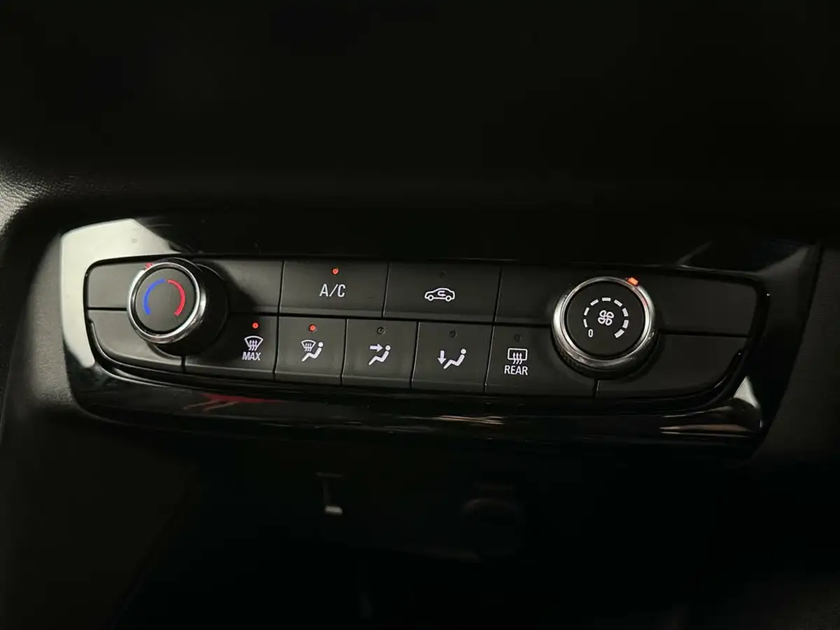 2020-vauxhall-corsa-12-turbo-sri-100ps-big-19