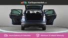 2021-skoda-kodiaq-15-tsi-se-5-dsg-small-10