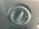 2021-seat-arona-10-tsi-evo-se-technology-small-18