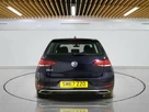 2018-volkswagen-golf-14-tsi-se-nav-hatchback-5d-dsg-small-6