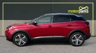 2018-peugeot-3008-suv-20-bluehdi-gt-20-bluehdi-177bhp-eat8-small-5