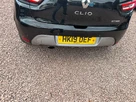 2019-renault-clio-09-tce-gt-line-small-8
