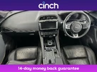 2020-jaguar-f-pace-20i-300-sport-small-10