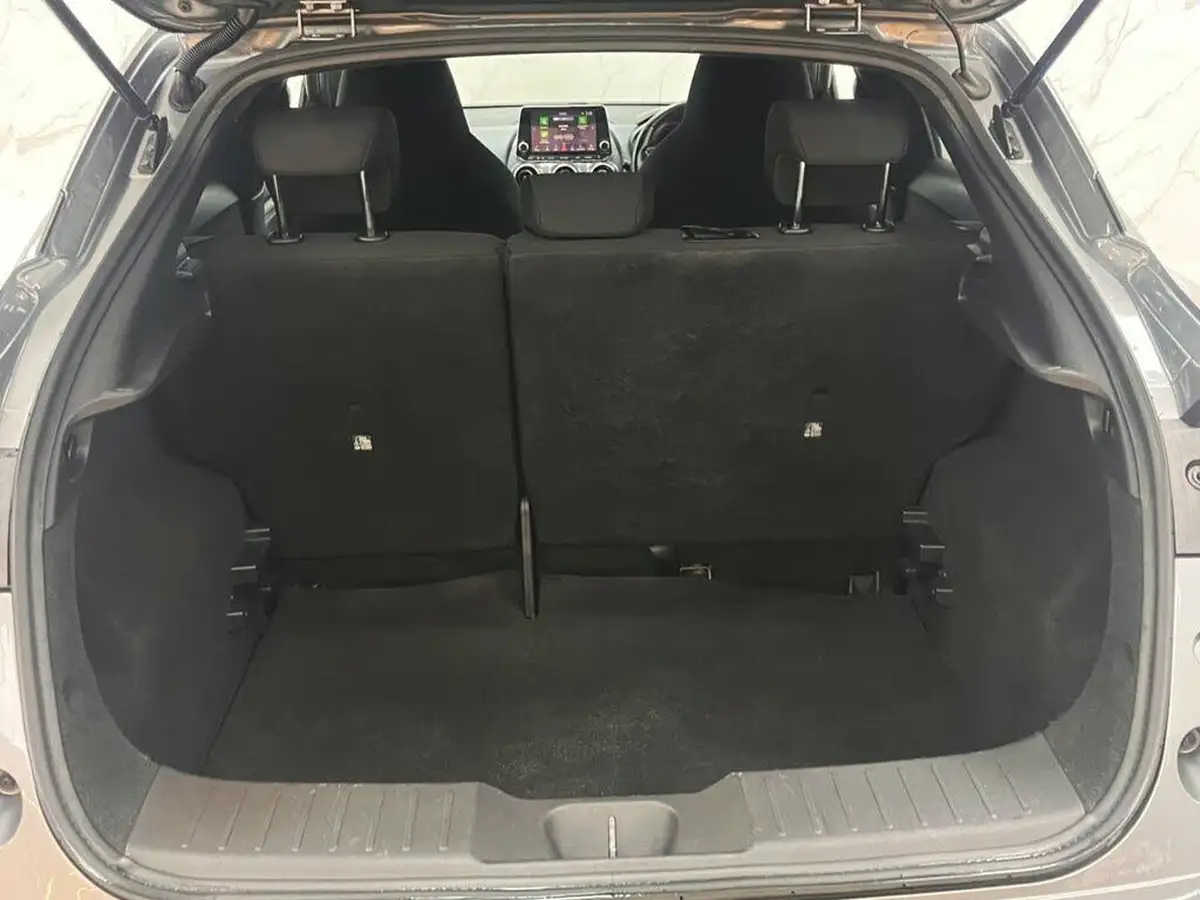 2021-nissan-juke-10-dig-t-n-connecta-dct-big-26