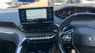 2021-peugeot-3008-suv-12-puretech-gt-premium-small-9