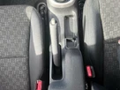 2017-honda-jazz-13-i-vtec-se-small-24