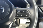 2022-mazda-cx-60-25-e-skyactiv-takumi-small-16