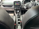 2019-renault-clio-09-tce-gt-line-small-32