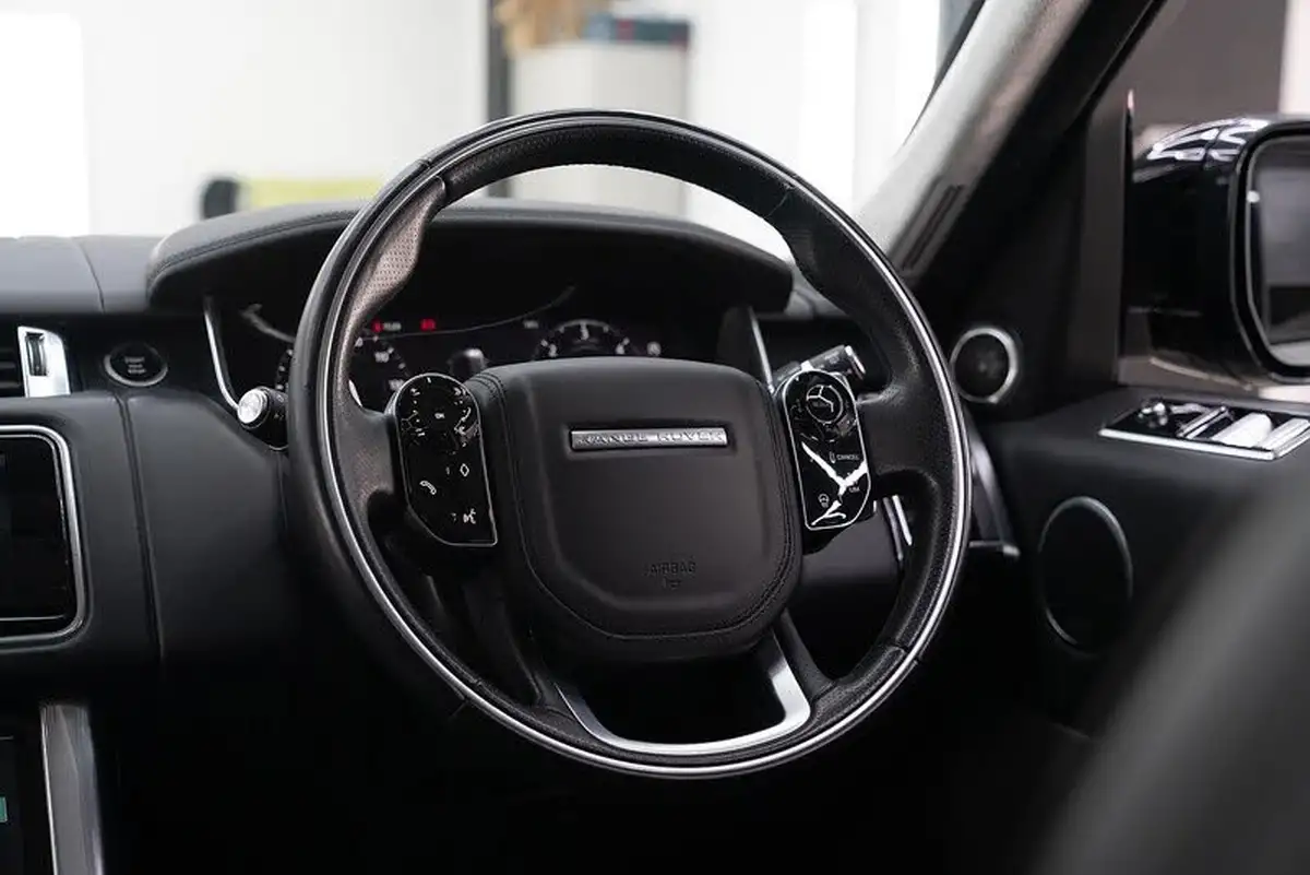 2020-land-rover-range-rover-sport-30-sdv6-autobiography-dynamic-big-13