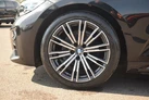2019-bmw-3-series-20td-318d-m-sport-148bhp-saloon-4d-auto-small-13