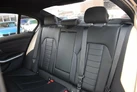 2019-bmw-3-series-20td-318d-m-sport-148bhp-saloon-4d-auto-small-17