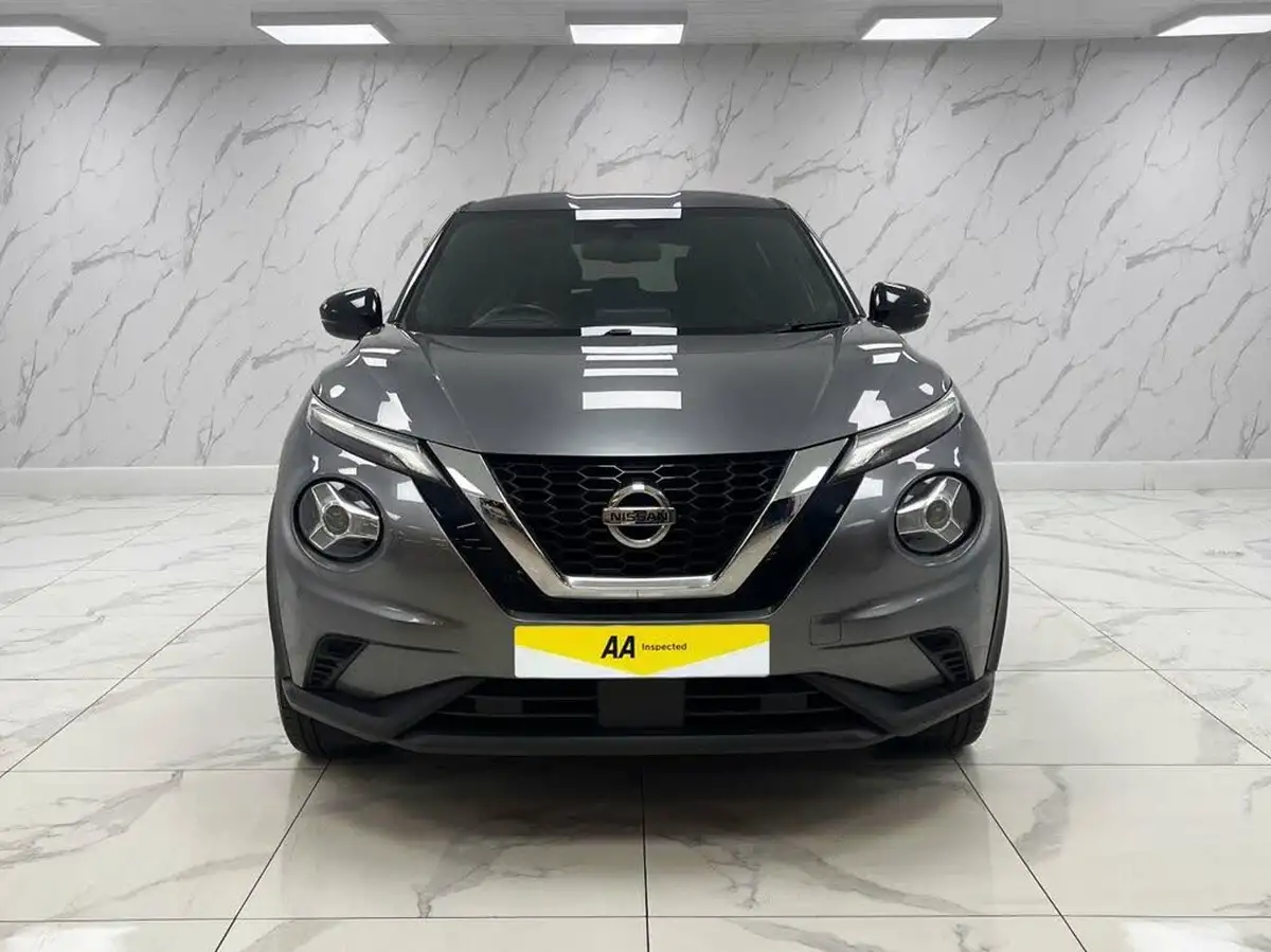 2021-nissan-juke-10-dig-t-n-connecta-dct-big-2
