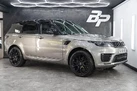 2020-land-rover-range-rover-sport-30-sdv6-autobiography-dynamic-small-0