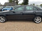 2013-mercedes-benz-c-class-21cdi-c220-cdi-executive-se-170bhp-saloon-4d-7g-tronic-plus-small-3