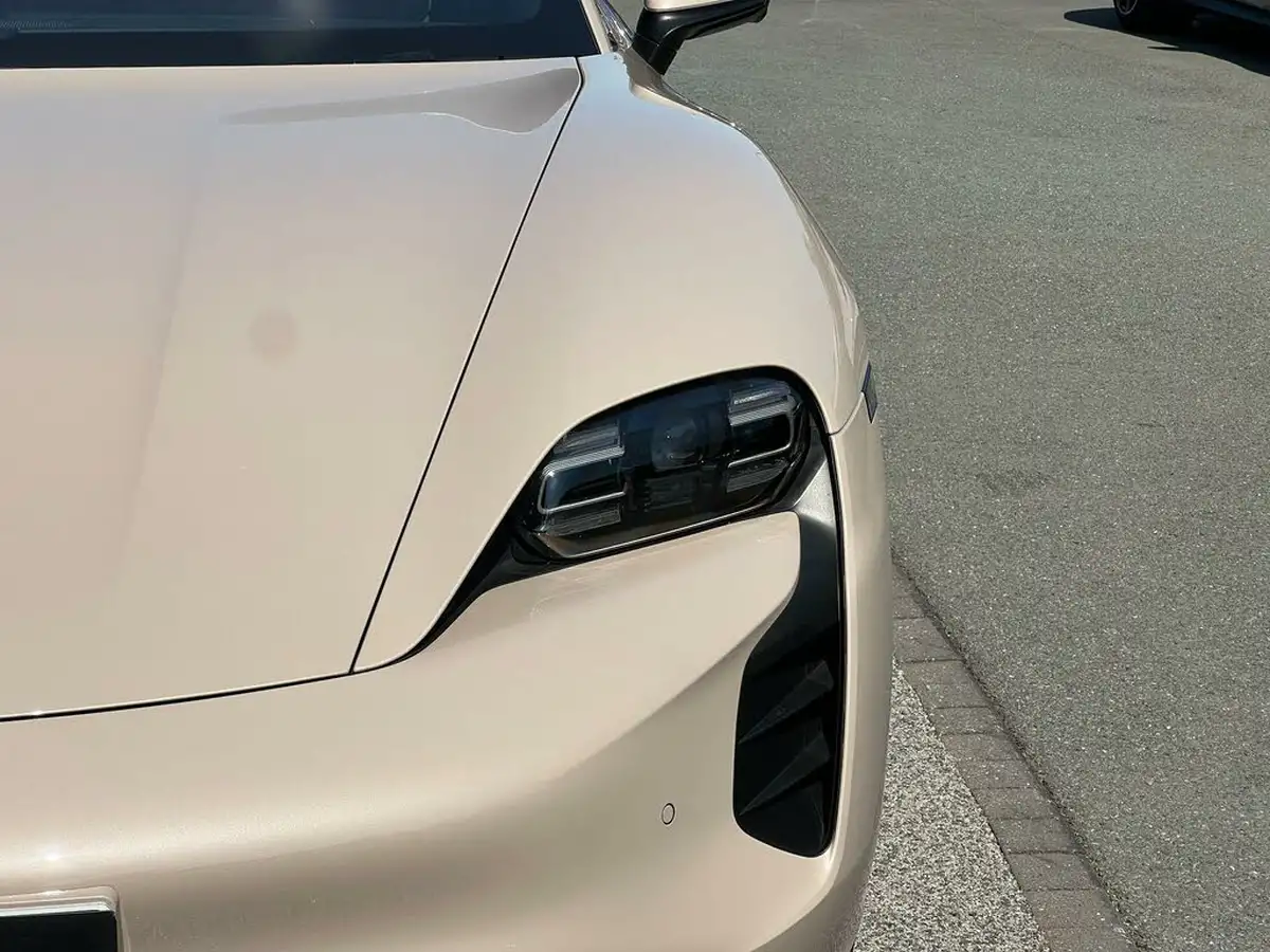 2023-porsche-taycan-e-4s-sport-turismo-530ps-big-73
