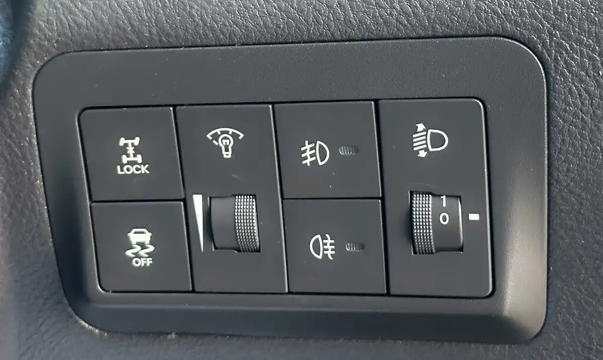 2012-hyundai-santa-fe-22td-premium-7st-auto-big-18
