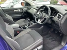 2019-nissan-qashqai-13-dig-t-n-connecta-160ps-small-20
