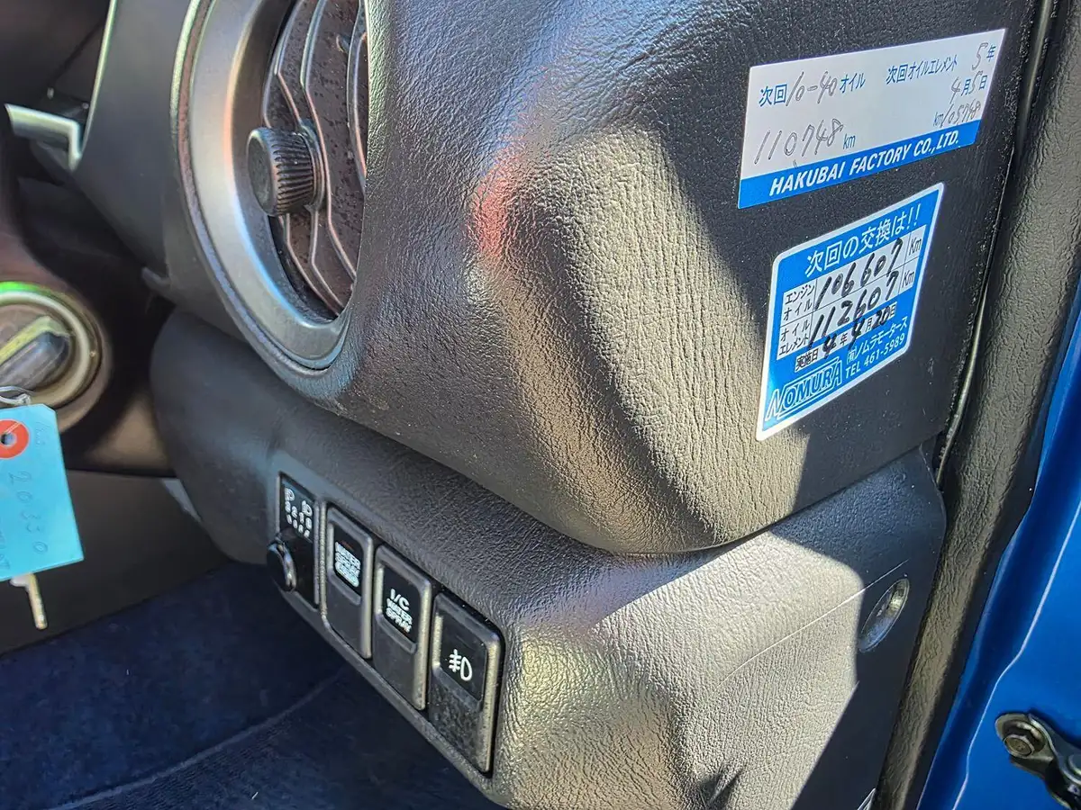 2004-subaru-impreza-big-16
