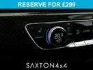 2022-audi-rs4-avant-29-tfsi-carbon-black-small-22