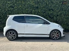 2020-volkswagen-up-10-gti-3d-small-28