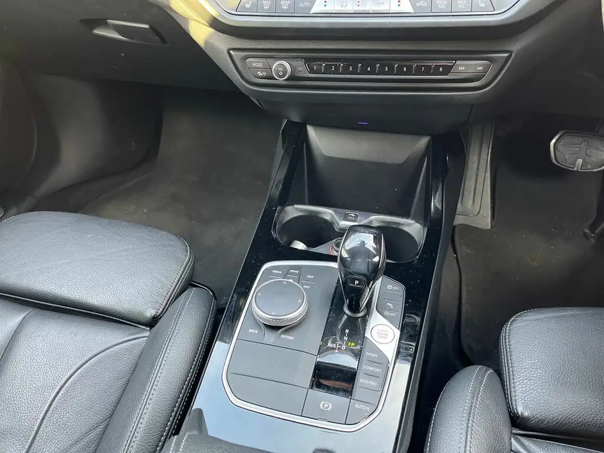 2020-bmw-1-series-15-118i-m-sport-138bhp-dct-big-17