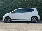 2020-volkswagen-up-10-gti-3d-small-4