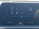 2025-kia-sportage-16-t-gdi-gt-line-157bhp-48v-dct-small-14