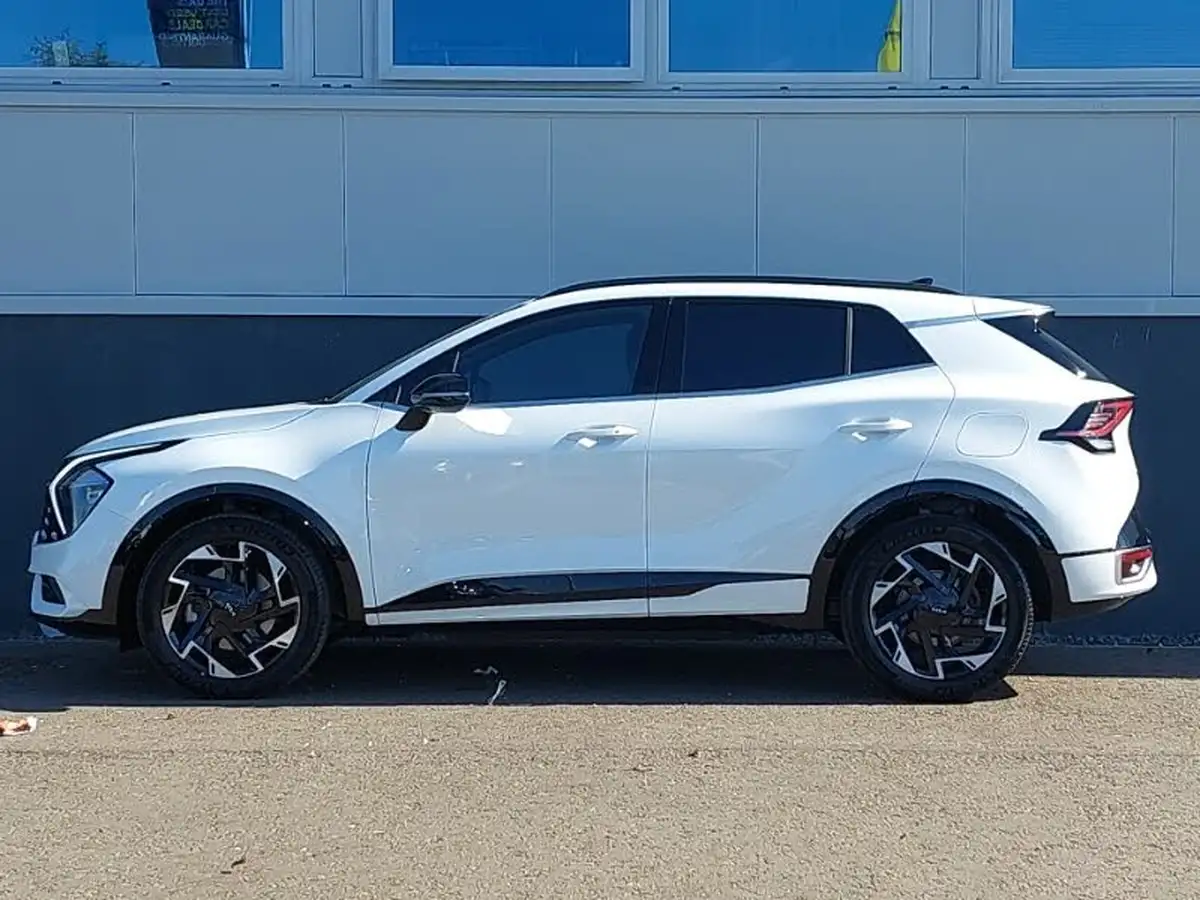 2025-kia-sportage-16-t-gdi-gt-line-157bhp-48v-dct-big-3