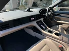 2023-porsche-taycan-e-4s-sport-turismo-530ps-small-12