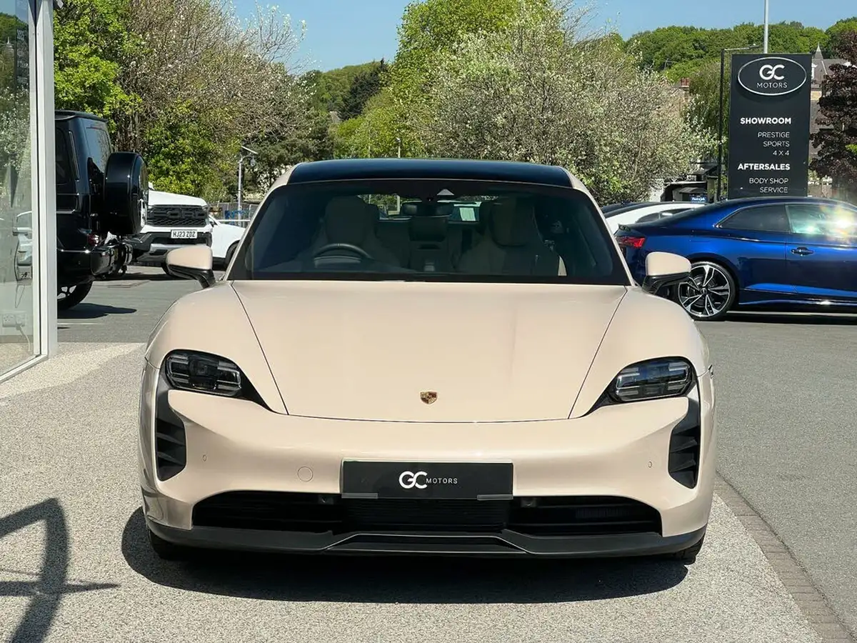 2023-porsche-taycan-e-4s-sport-turismo-530ps-big-1