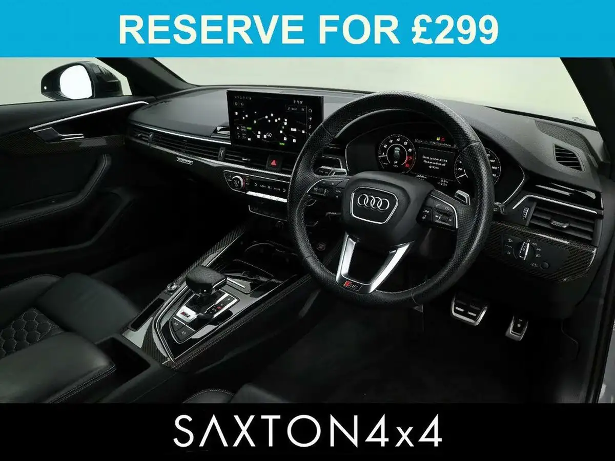 2022-audi-rs4-avant-29-tfsi-carbon-black-big-11