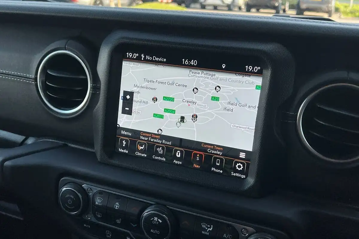 2021-jeep-wrangler-20-gme-80th-anniversary-5d-big-3