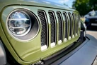 2021-jeep-wrangler-20-gme-80th-anniversary-5d-small-14
