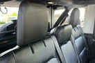 2021-jeep-wrangler-20-gme-80th-anniversary-5d-small-38