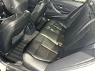 2013-bmw-3-series-20td-320d-efficientdynamics-163bhp-efficientdynamics-blueperformance-ss-touring-5d-auto-small-15