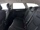 2022-ford-mondeo-20-tivct-titanium-edition-estate-5d-small-11