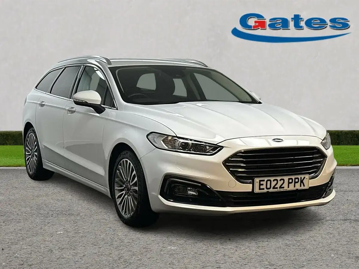 2022-ford-mondeo-20-tivct-titanium-edition-estate-5d-big-0