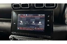 2020-citroen-c3-aircross-12-puretech-feel-110ps-ss-small-32