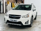 2017-subaru-xv-20i-se-premium-lineartronic-small-2