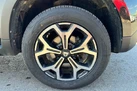 2019-dacia-duster-13-tce-prestige-130bhp-1333cc-small-10